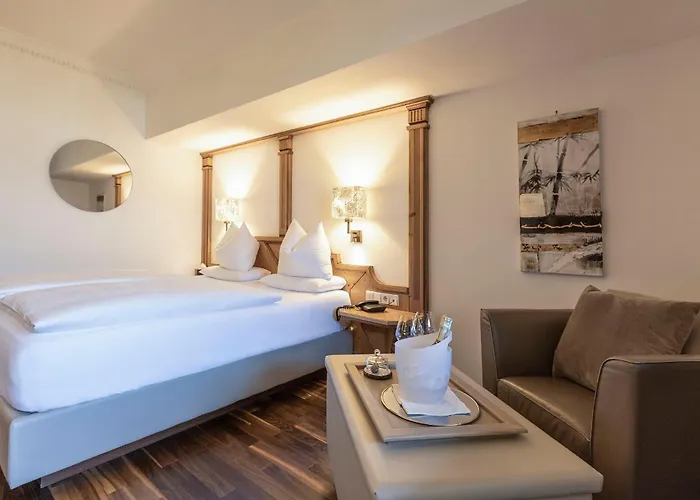 Weinegg Wellviva Resort