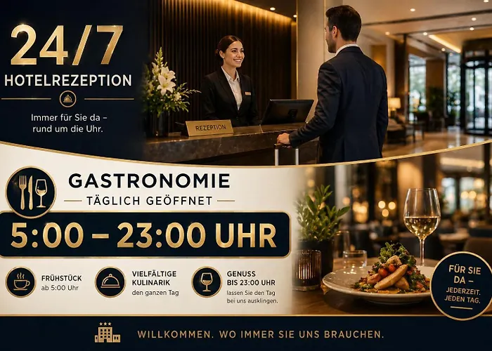 Auszeit Das Hotel Schweitenkirchen