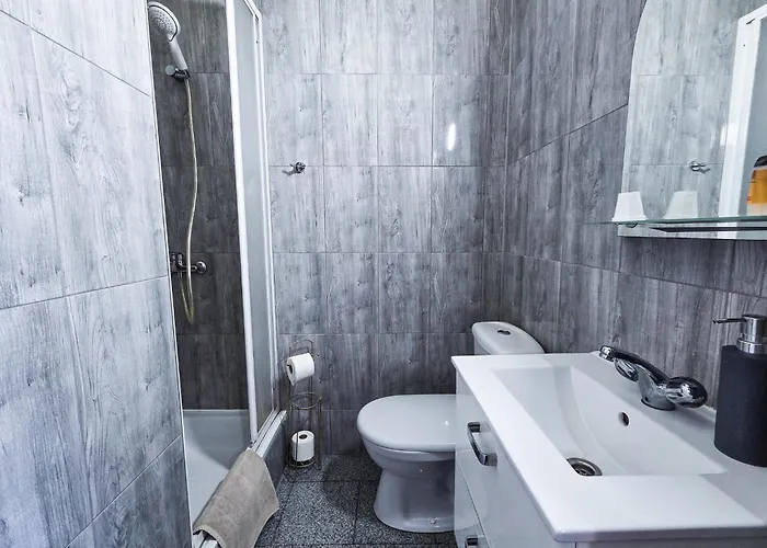 Hotel Komfort Inn - Dwor Hubertus