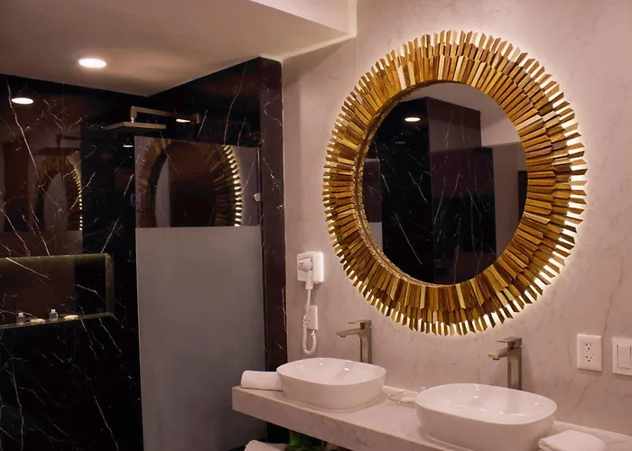 Hotel Star