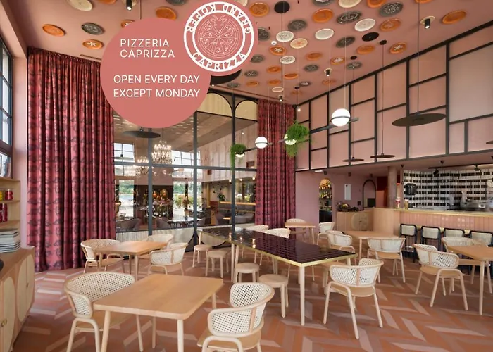 Hotel Grand Koper