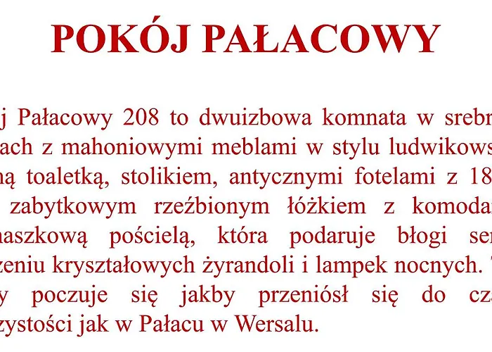 Hotel Bast Wellness & Spa