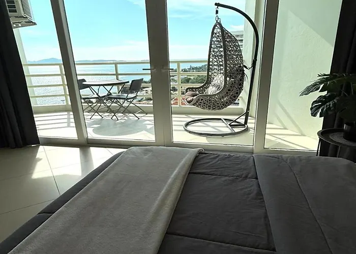 View Talay Condominium By Vlad Property