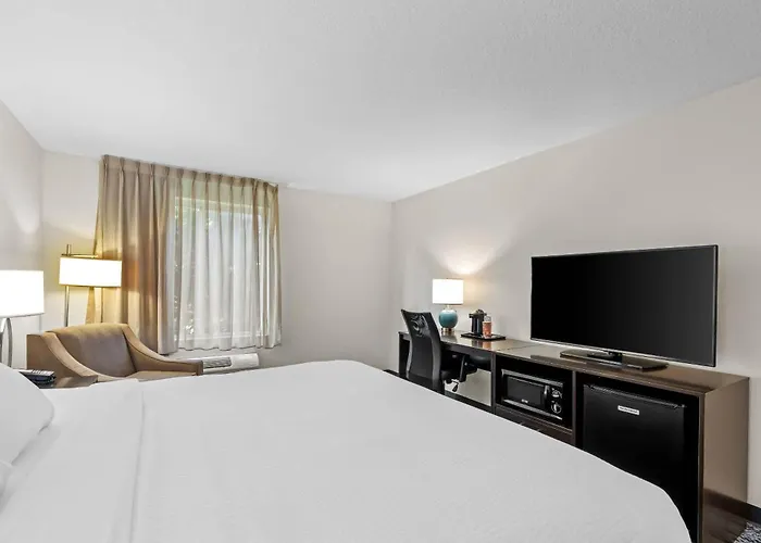 Sleep Inn & Suites Hiram - Atlanta Northwest