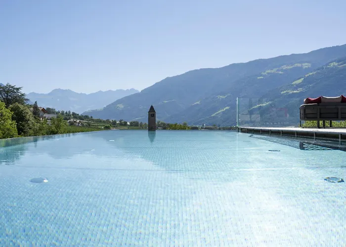 Feldhof Dolcevita Resort
