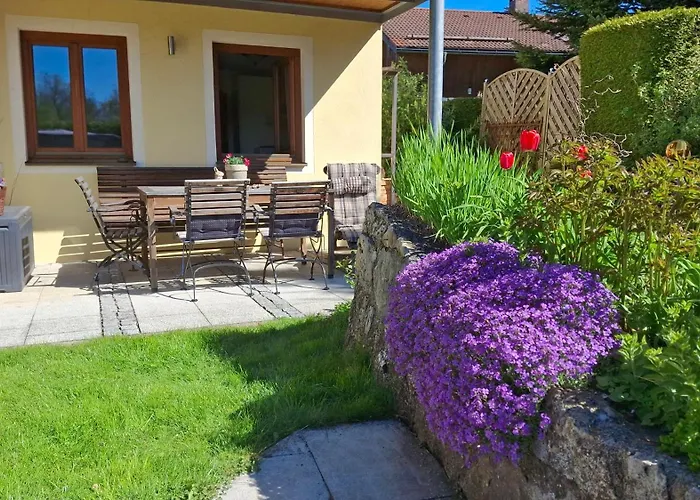 Villa Casa