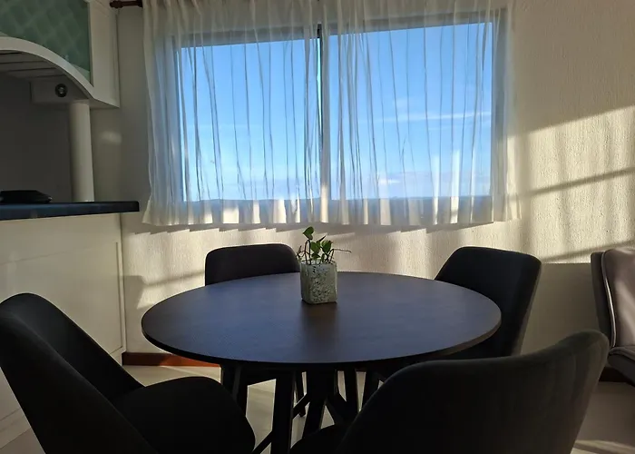 Posada Sian Kaan Playa Del Carmen - Wellness Oriented Hotel