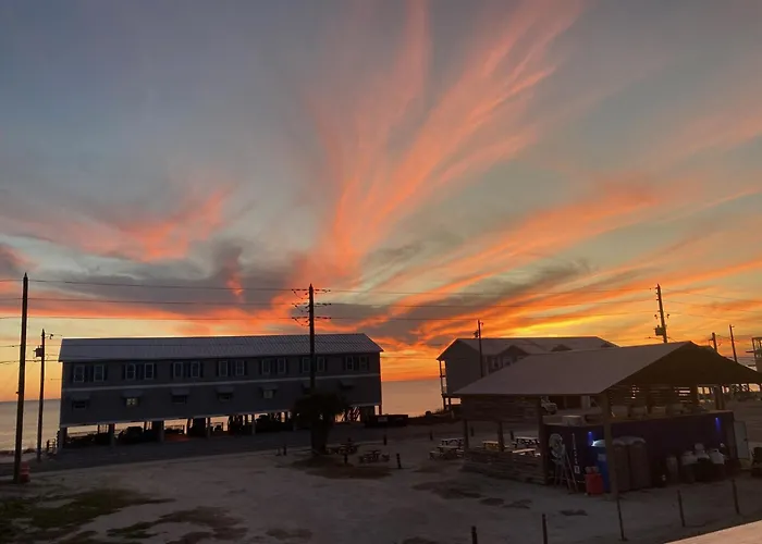 Oleander Place By Pristine Properties Vacation Rentals