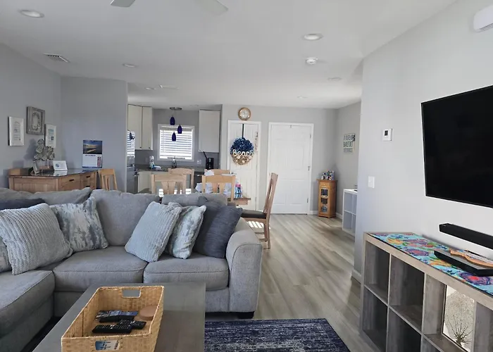 Oleander Place By Pristine Properties Vacation Rentals