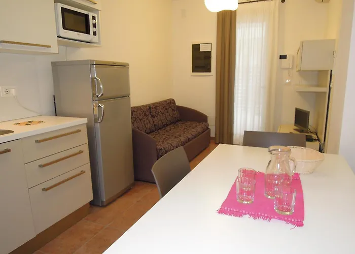 Villaggio Evanike