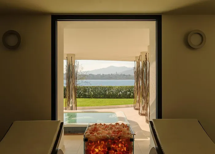 Bianca Relais, By R Collection Hotels