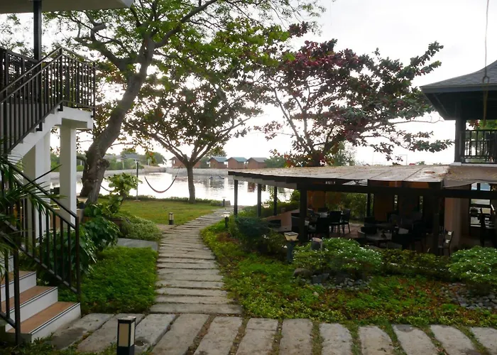 Hava Resort Calatagan
