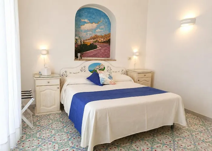 Casa Guadagno