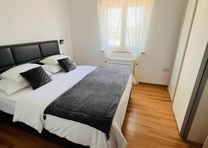 Apartments Feel Good