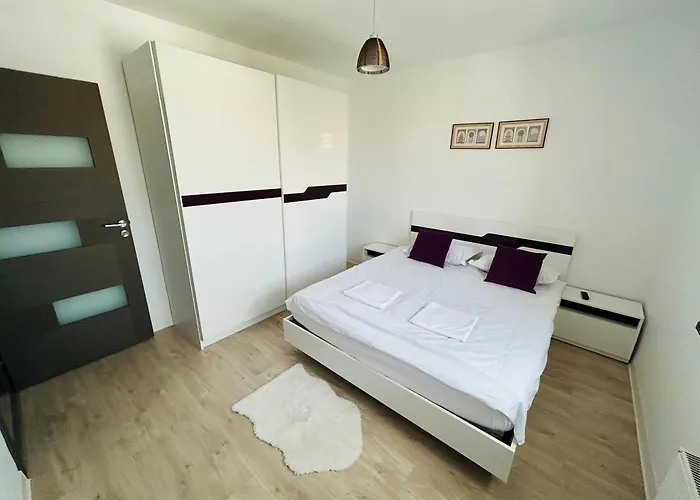 Vd Apartament