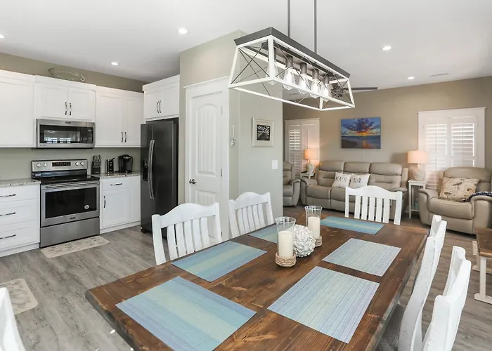 Lala'S Place By Pristine Properties Vacation Rentals