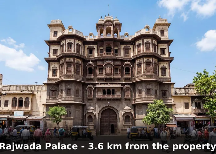 Super Hotel O Kondapur Hyderabad Formerly Dunes Inn