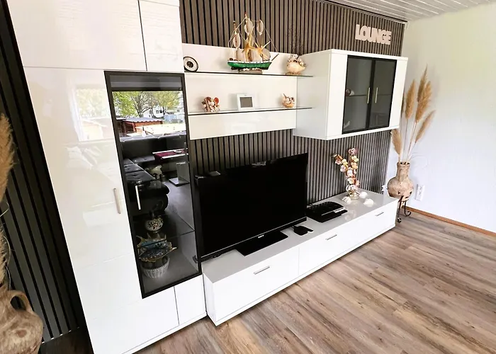 Die Panorama-Wohnung-im-Grünem