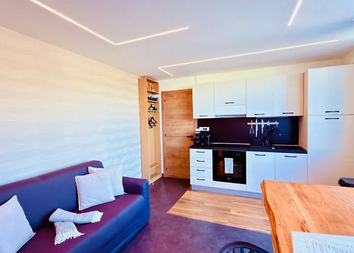 Castiello B&B