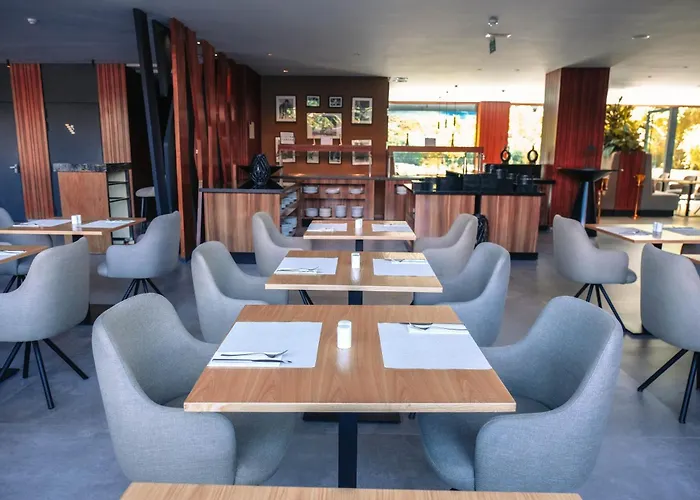 Longue Vie Hotels