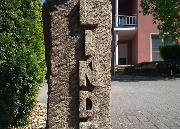 Gasthaus Linde