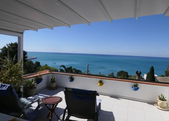 Villa Emily