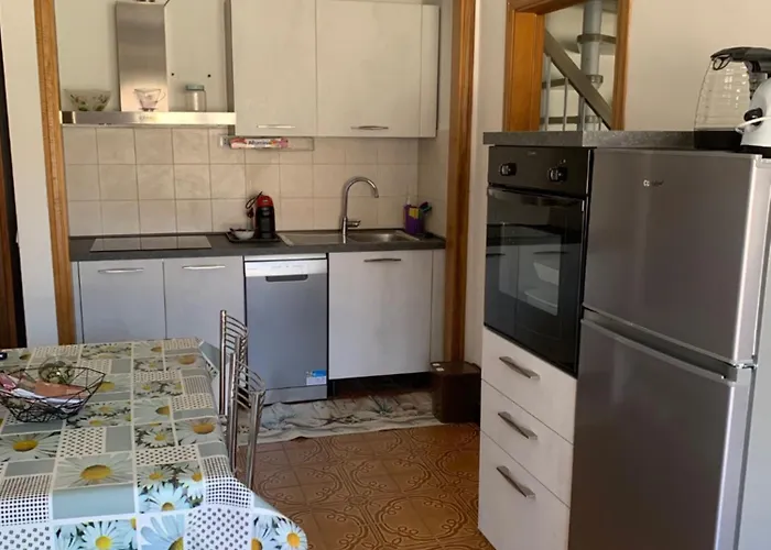 Casa Selia