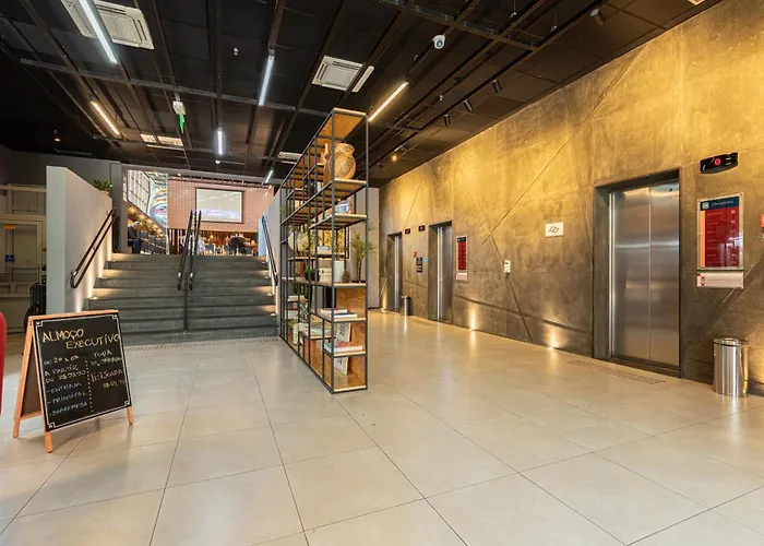 Aps - Alpha Stay By Anora Spaces