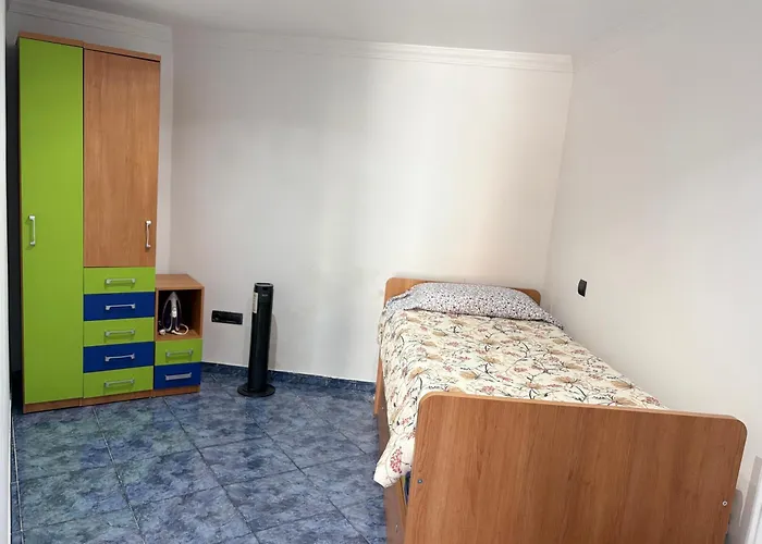 110Sm Square Meters