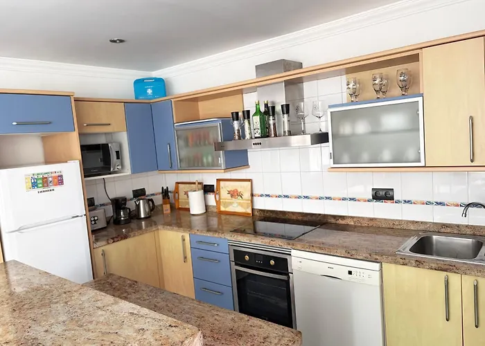 110Sm Square Meters