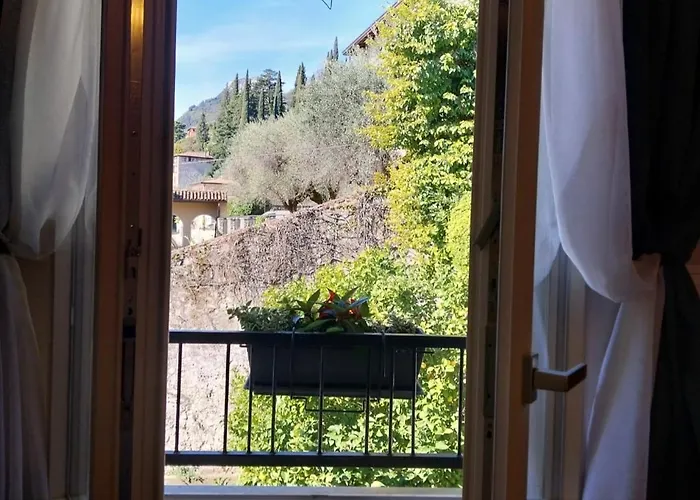 Il Limone