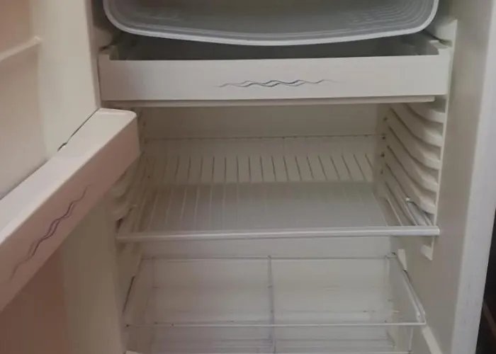 Bravo Suites São Carlos