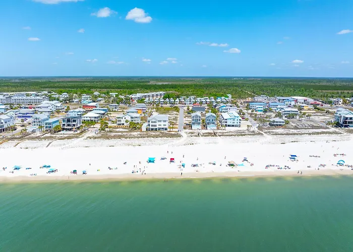 Waterside Village Condo 302 By Pristine Properties Vacation Rentals