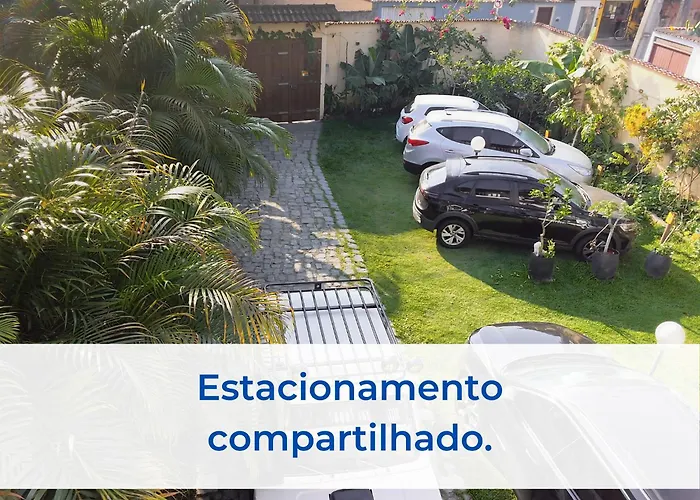 Lazer&Home Office - 3km do Centro e Cachoeiras