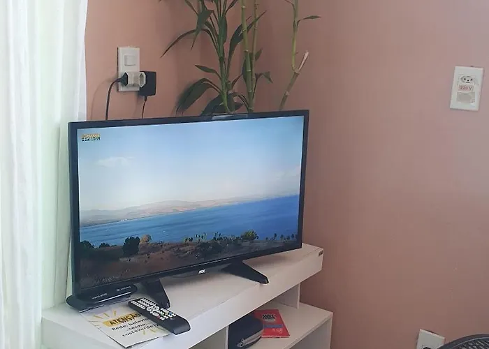 Bela Vista