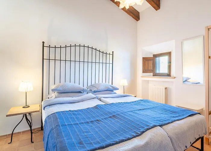 Casa Amber