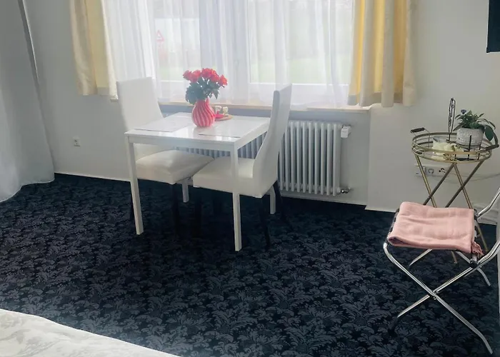 Haus Anna-Marie