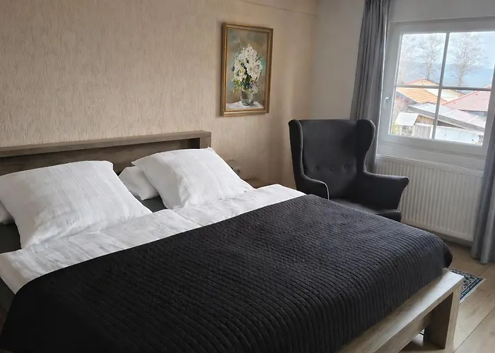 Ferienwohnung Eleni