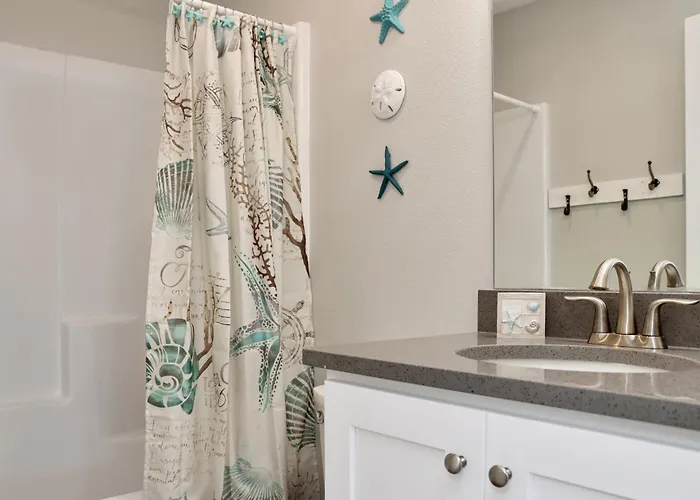 Pelican Roost A By Pristine Properties Vacation Rentals