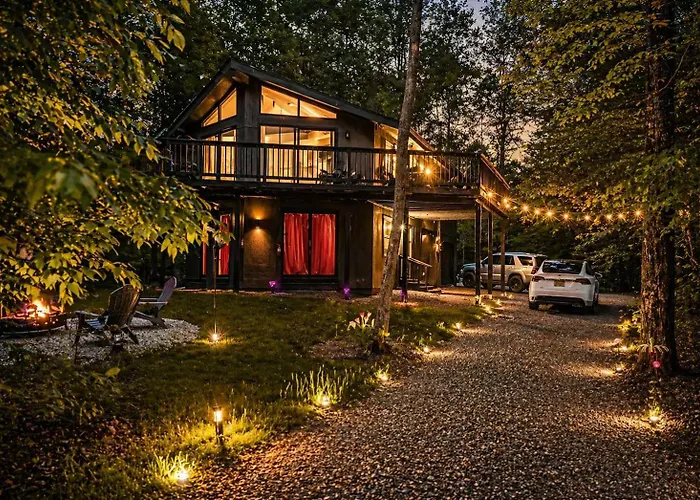 Zen Spa Oasis Retreat Sauna/Hotub/Firepit/Fun/Gameroom