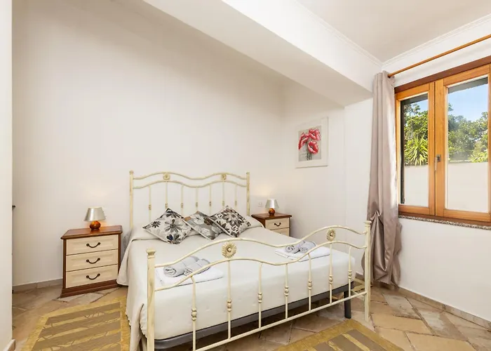 Meraviglioso Appartamento Sul Porto