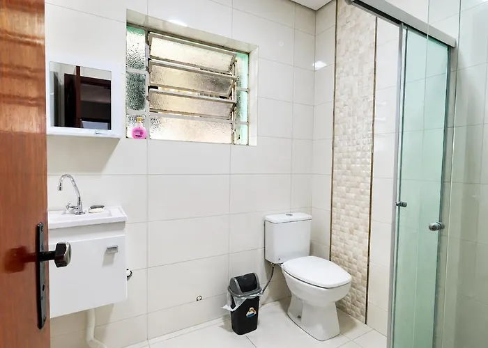 Apartamento em Passo Fundo