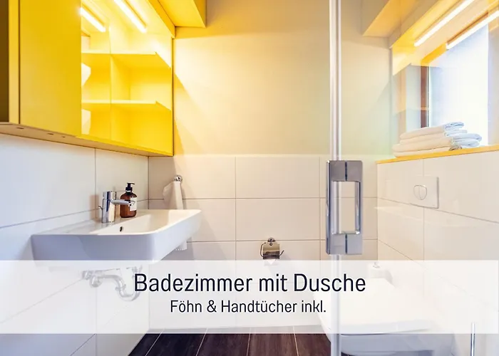 Isetta Wettelsteck - Mini Ferienhaus in Kyritz, einer charmanten Stadt im Herzen von Brandenburg