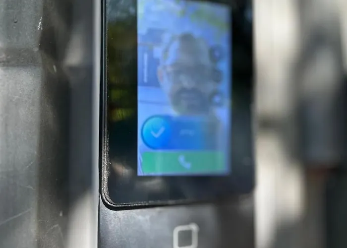 Kitnet na melhor localização JD Paulistano