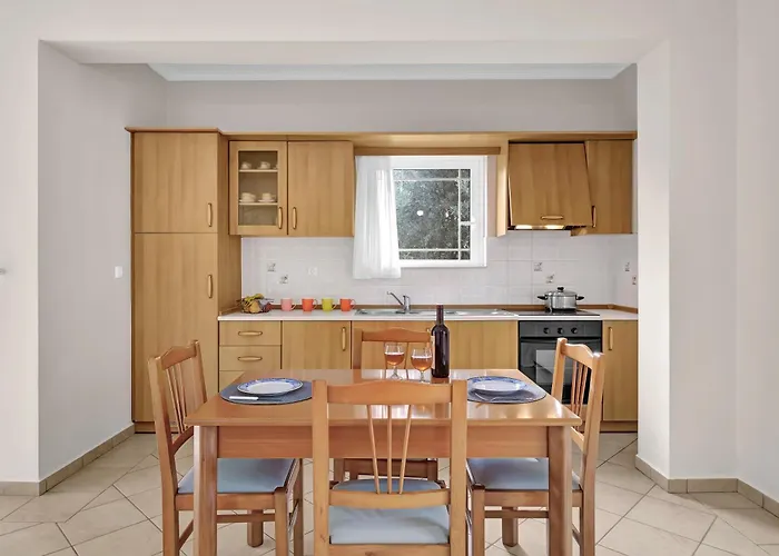 Elaia Apartment 2