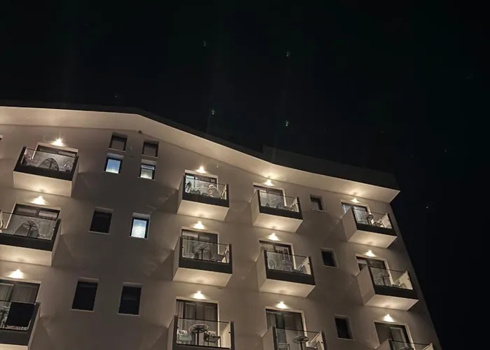 Hotel Imperial