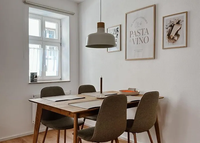Feelinghomeapartment