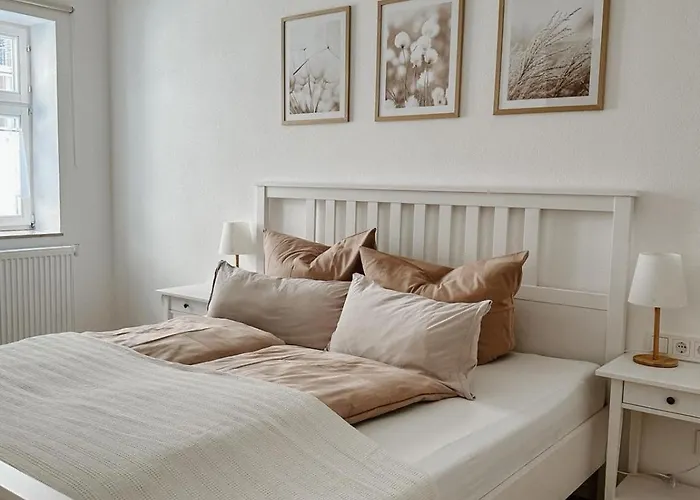 Feelinghomeapartment