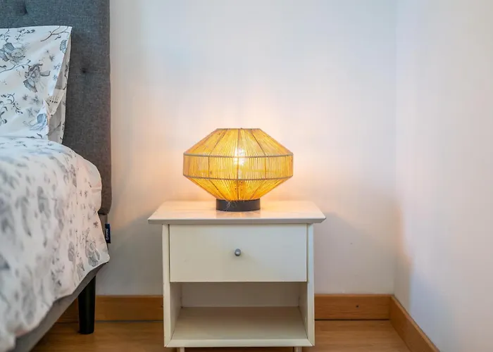 Soller beach apartment