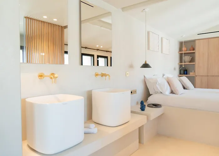 Maison Galante Apartments - Quai De Rive Neuve